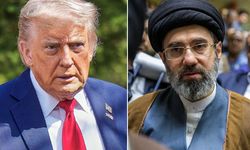 21 Saatlik Görüşme Çöktü! ABD–İran Hattında Tehlikeli Süreç
