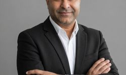 Abdi İbrahim'de üst düzey atamalar