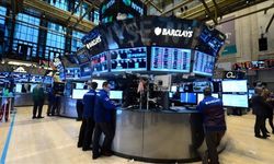 ABD/İsrail-İran arasındaki savaşla petrol ve doğal gaz şirketlerinin hisselerinde ralli görüldü