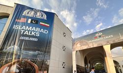 ABD'nin İran'dan uranyum zenginleştirmeyi 20 yıl dondurmasını istediği iddia edildi