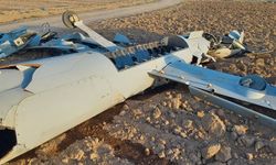 ABD'nin nisanın başından beri 8 adet 'MQ-9 Reaper İHA' kaybettiği iddiası