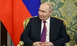 ABD'nin Putin'i G20 zirvesine davet etmeyi planladığı iddia edildi