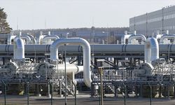 AB'nin enerji faturası 44 günde 22 milyar avronun üzerinde arttı