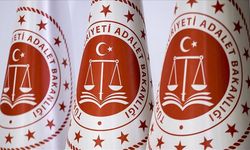 Adalet Bakanlığından 'İmamoğlu çıkar amaçlı suç örgütü davasında delilsiz tutuklama' iddiasına yalanlama