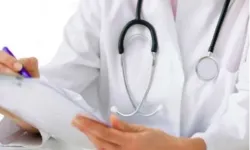 Aile Hekimliği Yönetmeliği'nde önemli değişiklik