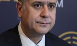 AK Parti Genel Başkan Yardımcısı Yalçın, Antalya Diplomasi Forumu'nu değerlendirdi: