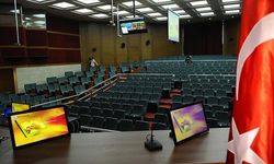 Akran zorbalığı yapan çocuğa 5 yıl 8 aya kadar hapis istemiyle dava