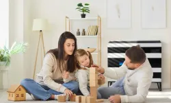 Hatay'da Doğal Gaza Taksitli Geçiş Süreci Başladı!