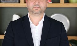 Alanya'da, Hatay'daki esnafa destek için 'Vefa Turizmi Projesi' hayata geçirildi