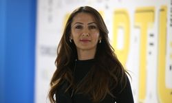 Alanya'da iki kız kardeş, devlet desteğiyle başladıkları aroma ve esans sektöründe büyümek istiyor