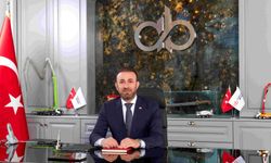 Albayrak Beton'dan gayrimenkul sektörüne ilişkin değerlendirme