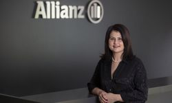 Allianz Türkiye 'Çocuğumla Büyüyen BES' planını hayata geçirdi