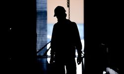 Almanya'da iş dünyası güveni Mayıs 2020'den bu yana en düşük seviyeye geriledi