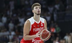 Alperen Şengünlü Rockets, Adem Bonalı 76ers'ı 113-102 yendi