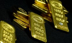 Altının onsu 'ateşkes' ilanıyla 4 bin 850 doların üzerine çıktı