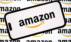 Amazon, ABD ve Kanada'daki satıcılara 'yakıt ve lojistik' ek ücreti uygulayacak