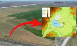 Gölün Üstüne Kurulan Düzen Dağılıyor Mu? Amik’te Kritik Süreç