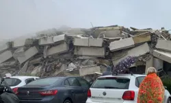 Hatay Emlakbank Konutları Davasında Karar: İhmaller Tek Tek Sıralandı