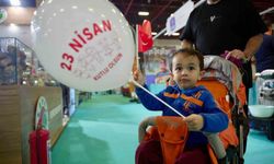 Anadolu'nun zenginliğine ilk günden yoğun ilgi