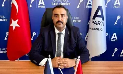 “Medeniyetler Şehri Hatay Bu İhmali Hak Etmiyor”