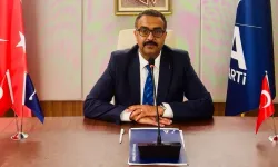 Sanayide Maliyet Yangını: Üretici Enflasyonu Yeniden Tırmanıyor