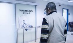 Ankara'da kanser taramasında hedef 1 milyon