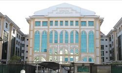 Antalya Büyükşehir Belediyesine yönelik soruşturmada 34 gözaltı kararı