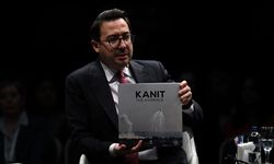 Antalya Diplomasi Forumu kapsamında 'Belirsizliklerin Yönetilmesinde Stratejik İletişim' paneli düzenlendi