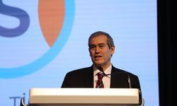 Antalya'da e-ihracat eğitimleri etkinliği düzenlendi