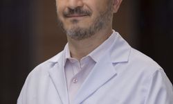 Artan ve eşlik eden bulguların görüldüğü baş ağrıları ciddiye alınmalı