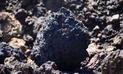 Arz şokları nadir toprak elementlerini 'yeni petrol' konumuna taşıdı