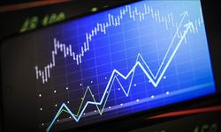 Asya borsaları Trump'ın İran açıklamalarının ardından negatif seyrediyor