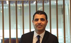 ATA GYO'nun portföy değeri 2026'nın ilk çeyreğinde 909 milyon liraya ulaştı