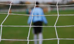 Avrupa'da en çok Premier Lig'de kaleler şaştı