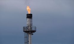 Avrupa'da gaz fiyatları Trump'ın açıklamalarından sonra yüzde 6 yükselerek güne başladı