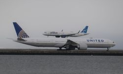 Avrupa'da jet yakıtı krizi büyürken ABD alternatif tedarikçi konumuna geliyor