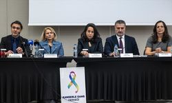 Bağışıklık sistemini kuvvetlendiren 'immünoterapi' ile kanserde tedavi başarısı artıyor