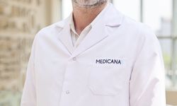 Bahar aylarında göz alerjisine karşı doğru önlemler hayat kalitesini artırıyor