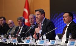 Bakan Bayraktar: 70 yıllık rüyası olan nükleeri enerji sepetine katmış bir Türkiye hedefimiz var