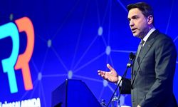 Bakan Bayraktar, doğal gaz ve elektrikteki desteklerin yaklaşık 1,85 trilyon liraya ulaştığını bildirdi