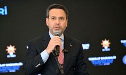 Dünyanın en büyük derin deniz filosuna sahip 4. ülkesi Türkiye oldu