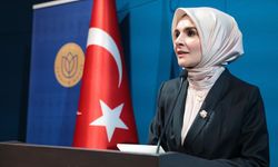 Bakan Göktaş: Otizmli bireylere yönelik bireysel danışmanlık hizmetine bu yıl 16 il daha ekliyoruz