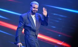 Bakan Uraloğlu, Antalya'da 'Türk Telekom İş Ortakları Toplantısı'nda konuştu: