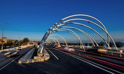 Bakan Uraloğlu, Avrasya Tüneli'nin bugüne kadar 180 milyon kez kullanıldığını bildirdi