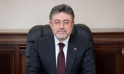 Bakan Yumaklı: Son yılların en verimli hamsi sezonlarından birini geride bıraktık