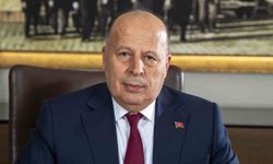 Başkan Demirçalı'dan iddialara yanıt