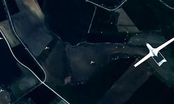 Baykar'ın yeni platformları K2 Kamikaze İHA ve dolanan mühimmat Sivrisinek sahaya çıktı