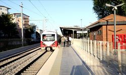 Bazı toplu taşıma araçları 23 Nisan Ulusal Egemenlik ve Çocuk Bayramı'nda ücretsiz hizmet verecek