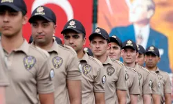 Okullara Bekçi Görevi: Yeni Alım İhtiyacı Doğar Mı?