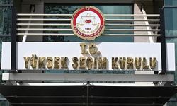 Belde statüsü kazanan 6 yerleşim yerinde 7 Haziran'da seçim yapılacak